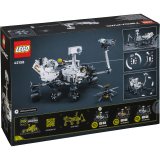 LEGO Technic 42158 NASA Mars-Rover Perseverance #2