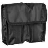 Logitech S150 Digital USB black #73