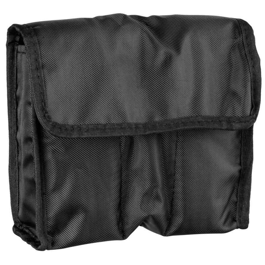 Logitech S150 Digital USB black #73