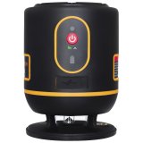 Ermenrich LN20 Laser Level black #27