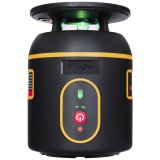 Ermenrich LN20 Laser Level black #40