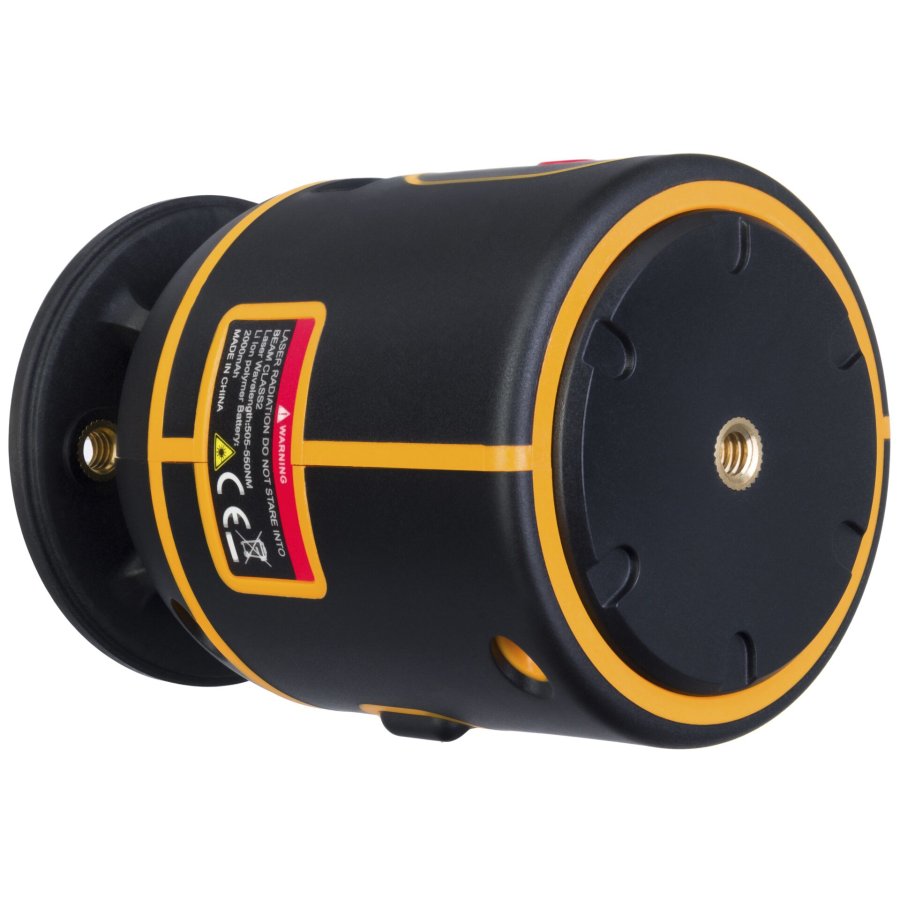 Ermenrich LN20 Laser Level black #53