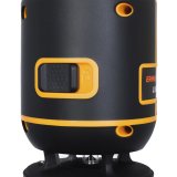 Ermenrich LN20 Laser Level black #92