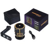 Ermenrich LN20 Laser Level black #105