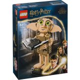 LEGO Harry Potter 76421 Dobby the House-Elf #2