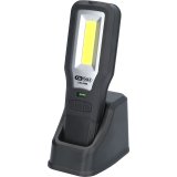 KS Tools Mobile Workshop Handlamp  550 Lumen #1