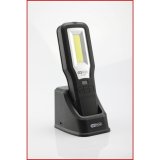 KS Tools Mobile Workshop Handlamp  550 Lumen #3