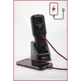 KS Tools Mobile Workshop Handlamp  550 Lumen #4