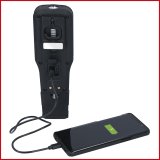 KS Tools Mobile Workshop Handlamp  550 Lumen #5