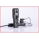 KS Tools Mobile Workshop Handlamp  550 Lumen #7