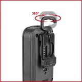 KS Tools Mobile Workshop Handlamp  550 Lumen #8