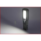 KS Tools Mobile Workshop Handlamp  550 Lumen #13