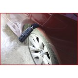 KS Tools Mobile Workshop Handlamp  550 Lumen #15