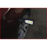 KS Tools Mobile Workshop Handlamp  550 Lumen #16