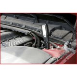 KS Tools Mobile Workshop Handlamp  550 Lumen #17