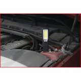 KS Tools Mobile Workshop Handlamp  550 Lumen #18