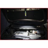 KS Tools Mobile Workshop Handlamp  550 Lumen #20