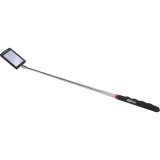 KS Tools flexible Inspection Mirror with Lighting #3