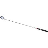 KS Tools flexible Inspection Mirror with Lighting #4