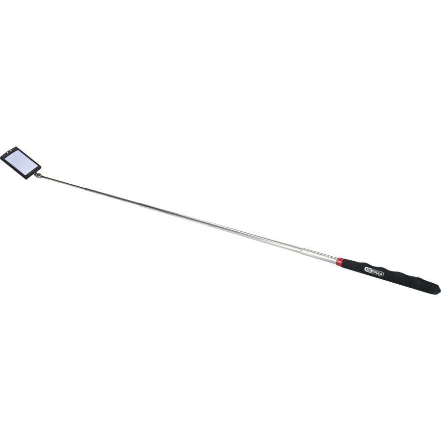 KS Tools flexible Inspection Mirror with Lighting #4