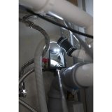 KS Tools flexible Inspection Mirror with Lighting #6