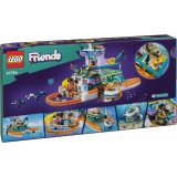 LEGO Friends 41734 See Rescue Boat #2