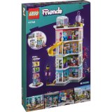 LEGO Friends 41748  Heartlake City Community Center #2