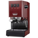 Gaggia Classic Evo E24 rot RI9481/12 #1