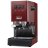 Gaggia Classic Evo E24 rot RI9481/12 #2