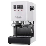 Coffee machine Gaggia Classic Evo RI9481/13 | Gaggia #1