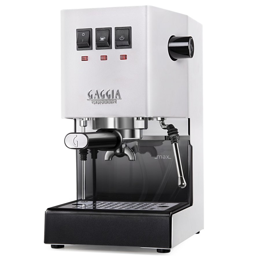 Coffee machine Gaggia Classic Evo RI9481/13 | Gaggia #1