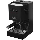 Gaggia Classic Evo black RI9481/14 #1