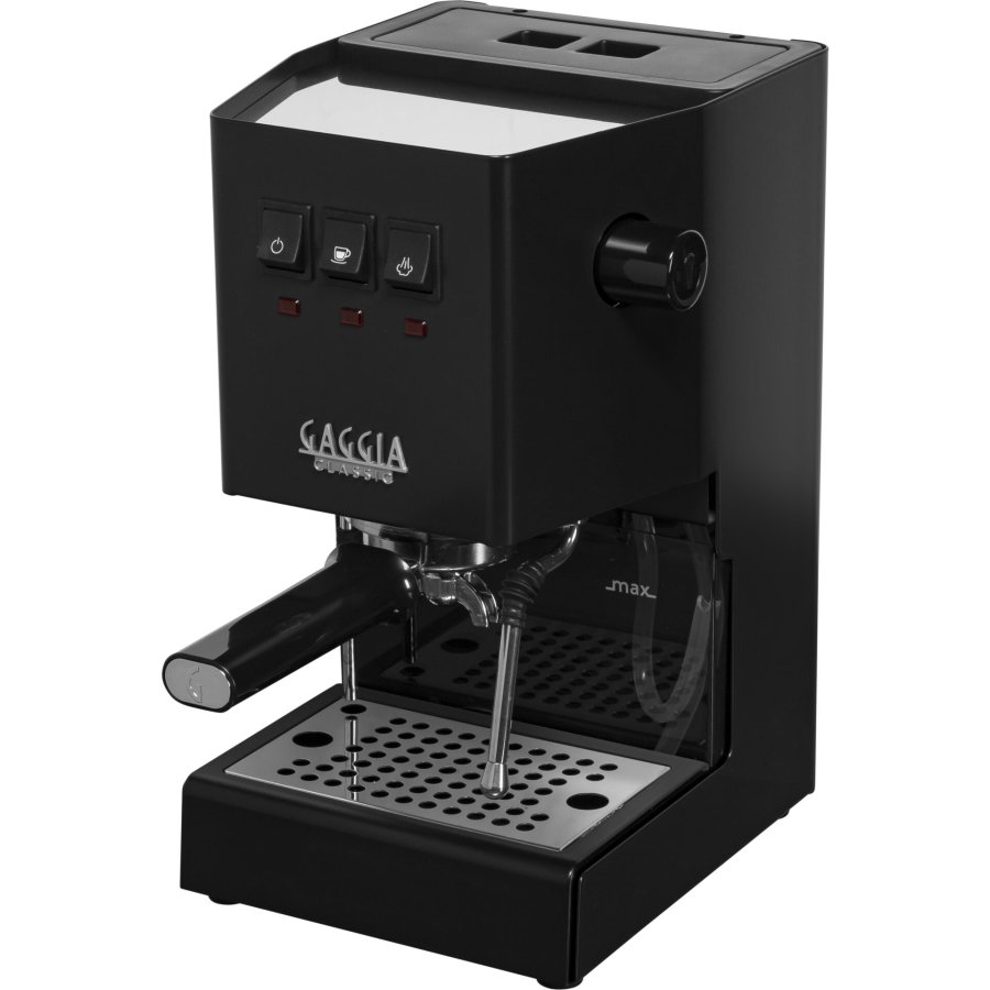 Gaggia Classic Evo black RI9481/14 #1
