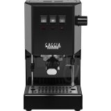 Gaggia Classic Evo black RI9481/14 #2