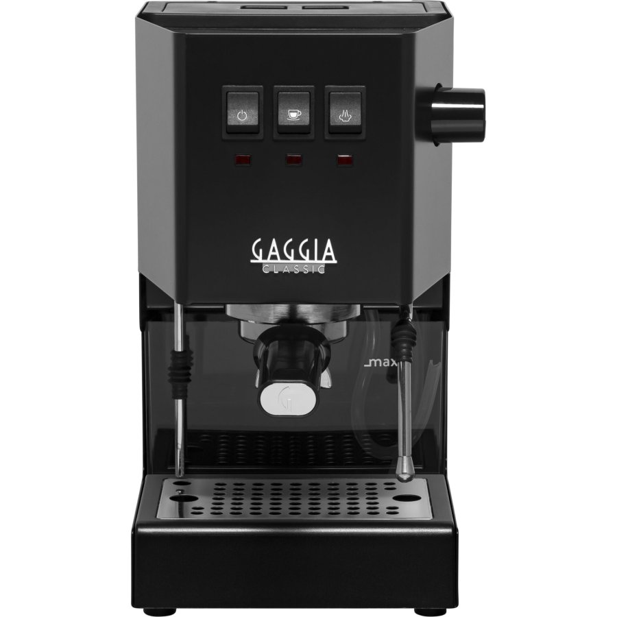 Gaggia Classic Evo black RI9481/14 #2