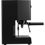 Gaggia Classic Evo black RI9481/14 #3