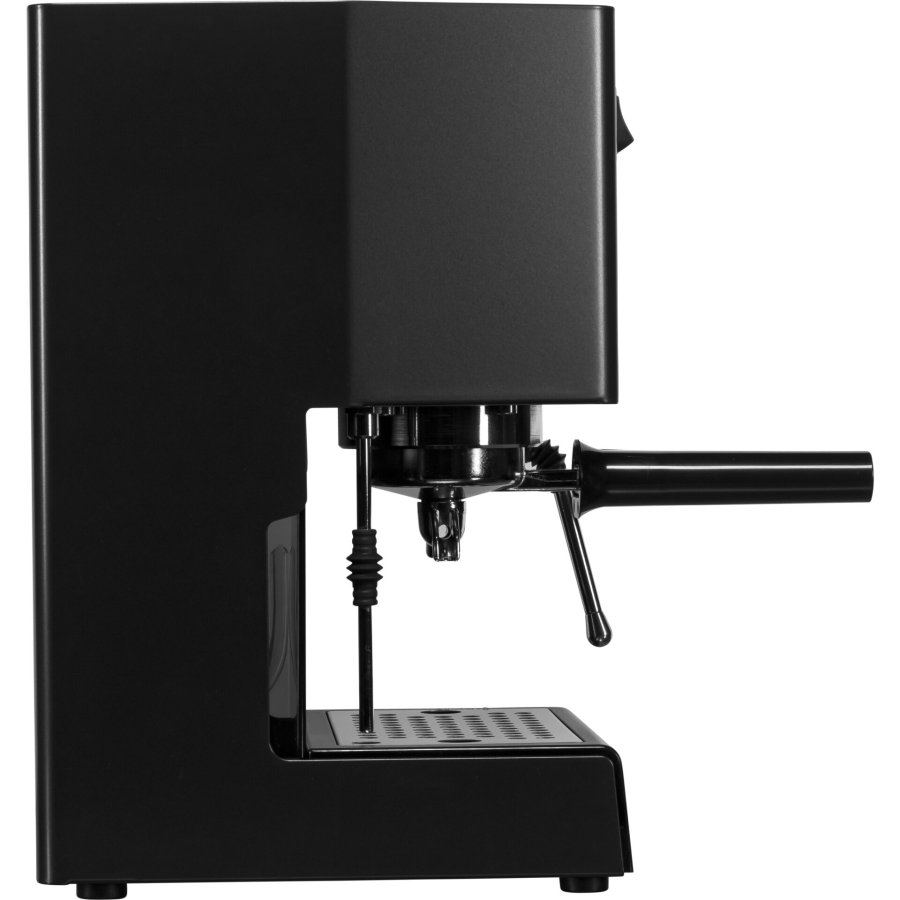 Gaggia Classic Evo black RI9481/14 #3