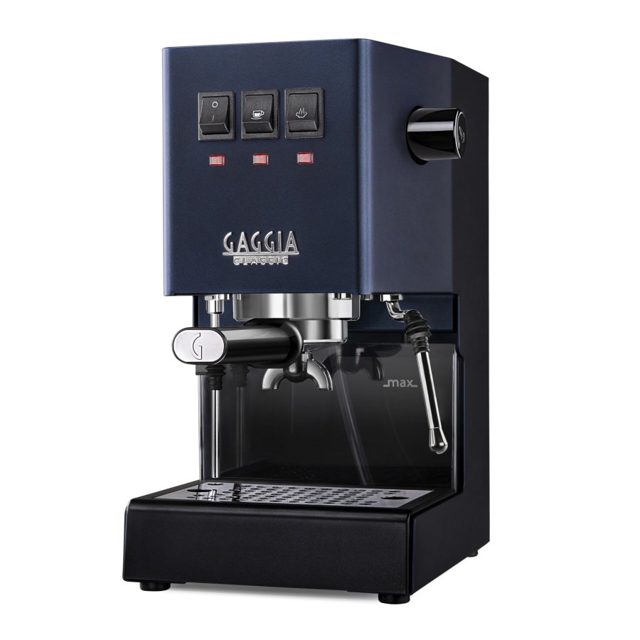 Gaggia Classic Evo blue RI9481/15 #1