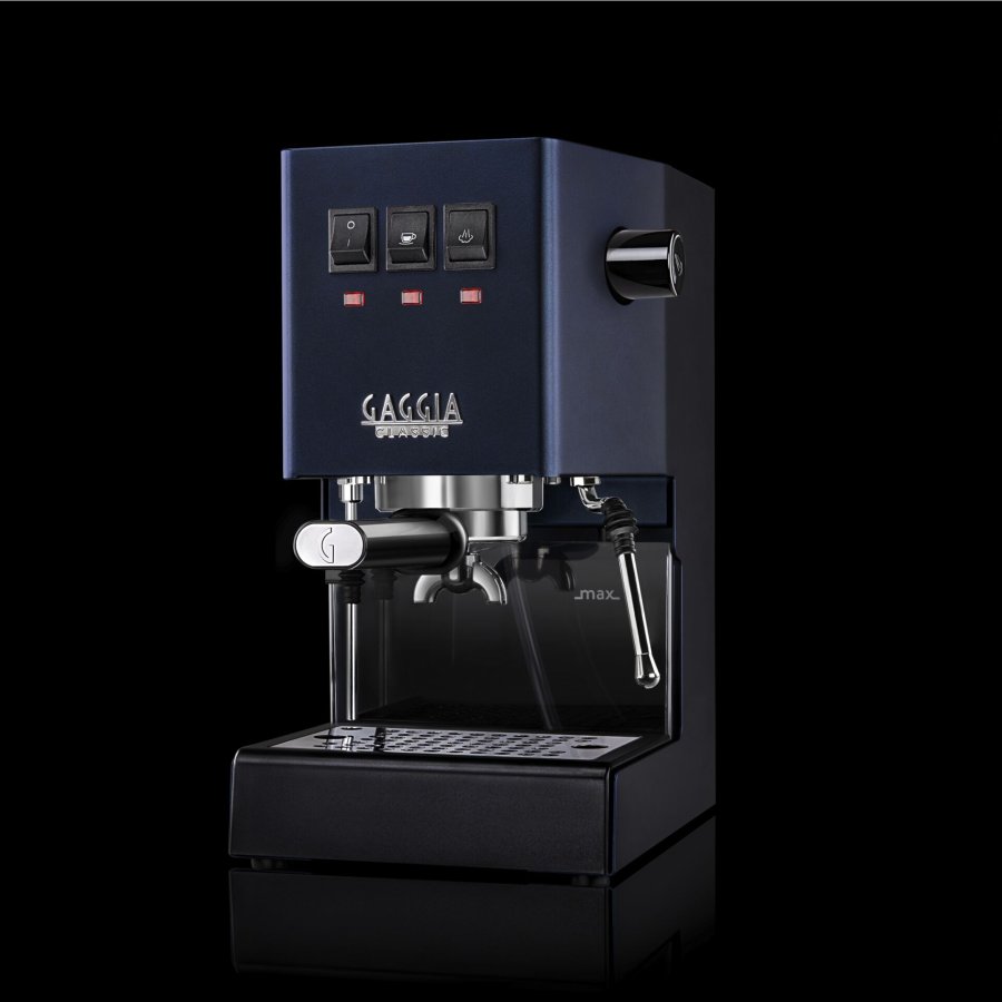 Gaggia Classic Evo blue RI9481/15 #2