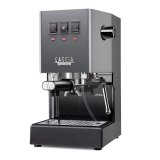 Gaggia Classic Evo grey RI9481/16 #1