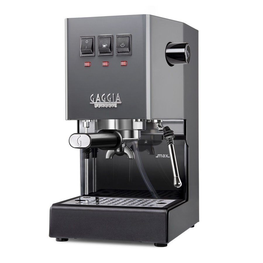 Gaggia Classic Evo grey RI9481/16 #1
