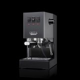 Gaggia Classic Evo grey RI9481/16 #2