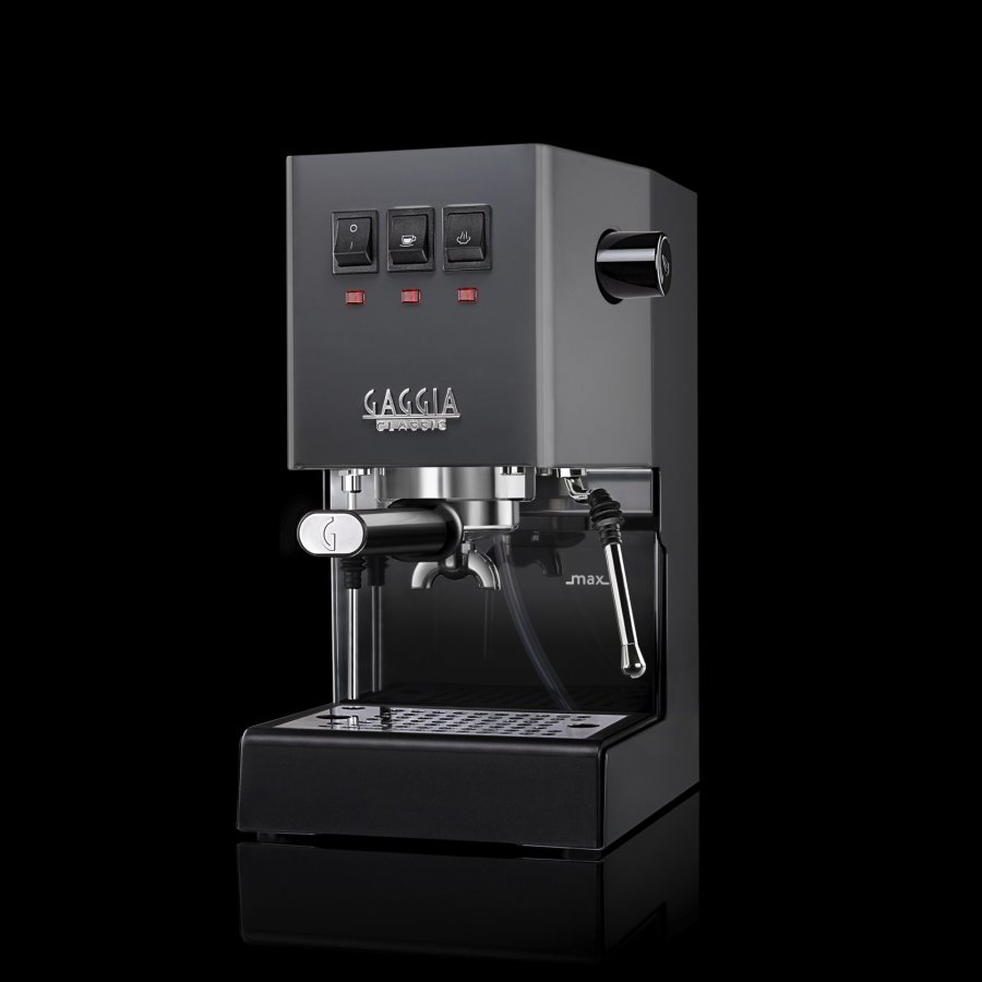 Gaggia Classic Evo grey RI9481/16 #2