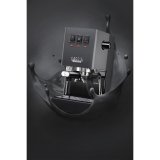 Gaggia Classic Evo grey RI9481/16 #3