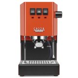 Gaggia Classic Evo E24 orange RI9481/19 #2