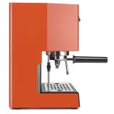 Gaggia Classic Evo E24 orange RI9481/19 #3