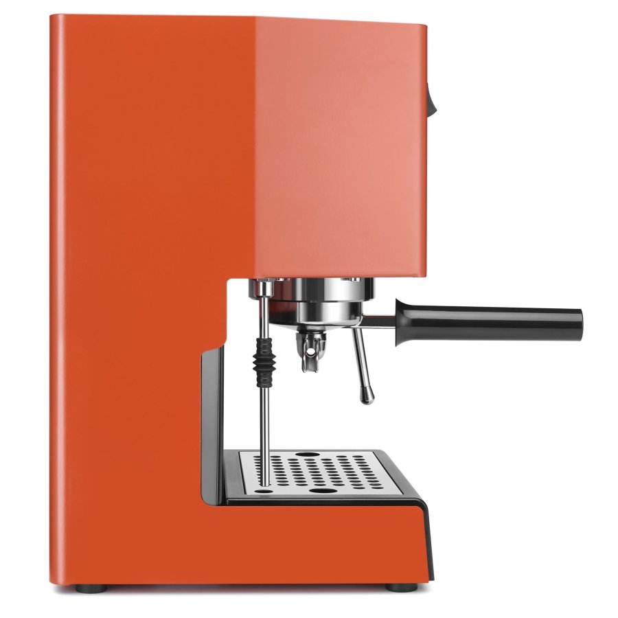 Gaggia Classic Evo E24 orange RI9481/19 #3