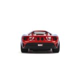 Jada RC Marvel Spider-Man 2017 Ford GT 2,4 GHz 1:16   253226002 #5
