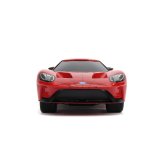 Jada RC Marvel Spider-Man 2017 Ford GT 2,4 GHz 1:16   253226002 #9