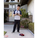 Jada RC Marvel Spider-Man 2017 Ford GT 2,4 GHz 1:16   253226002 #11